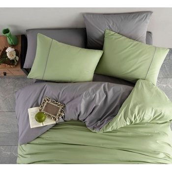 Спален Комплект Mika Moscow. Green