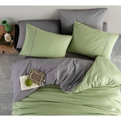 Спален Комплект Mika Moscow. Green