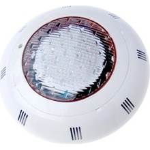 BRILIX LED - P100 12V / 8W