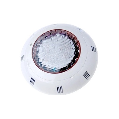BRILIX LED - P100 12V / 8W