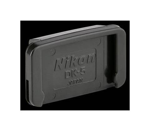 Nikon DK-5