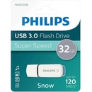Image 1 of Philips Snow 32GB USB 3.0 FM32FD75B/PH668176