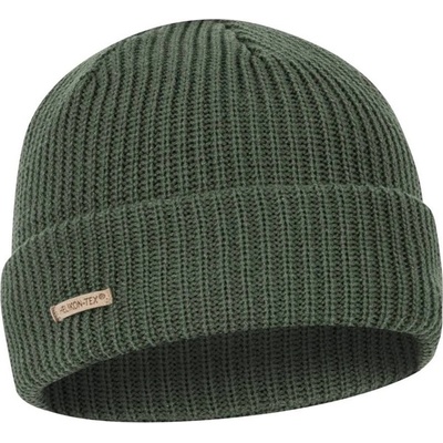 Helikon-Tex Плетена шапка Helikon-Tex Wanderer, маслинено зелена (CZ-WND-MW-02)