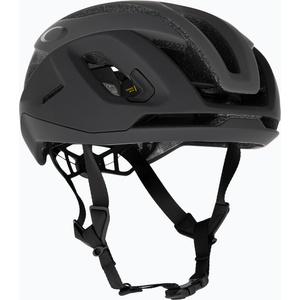 Oakley Велосипедна каска Oakley Aro5 Race Eu matte dark grey/medium grey
