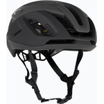 Oakley Велосипедна каска Oakley Aro5 Race Eu matte dark grey/medium grey