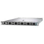 Dell PowerEdge R470 4D9JK