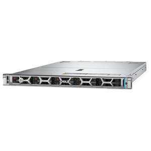 Dell PowerEdge R470 4D9JK