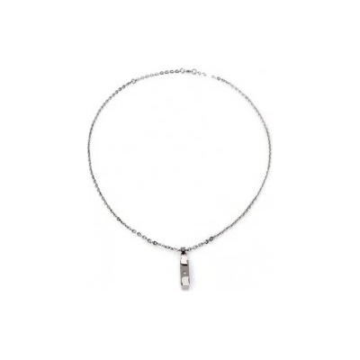 Náhrdelník ZOPPINI JEWELS ZPQ12981972