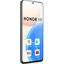 Mobilní telefony Honor X8 6GB/128GB