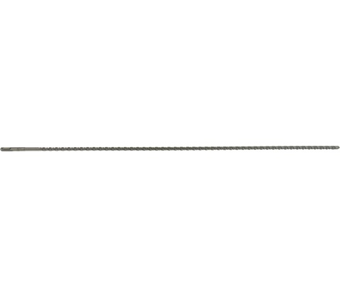 Geko G61080