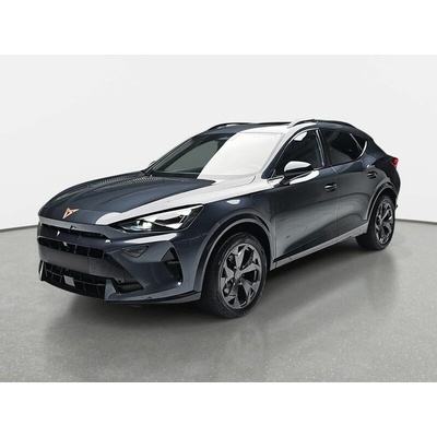 Cupra Formentor 1.5 e-Hybrid DSG 150 kW