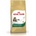 Royal Canin FBN Maine Coon 31 4 kg