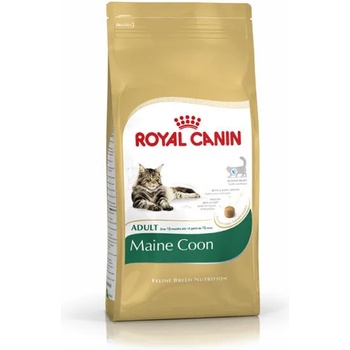 Royal Canin FBN Maine Coon 31 4 kg