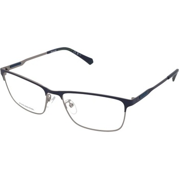 Polaroid PLD D495/G KU0