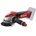 Einhell TE-AG 18 Li