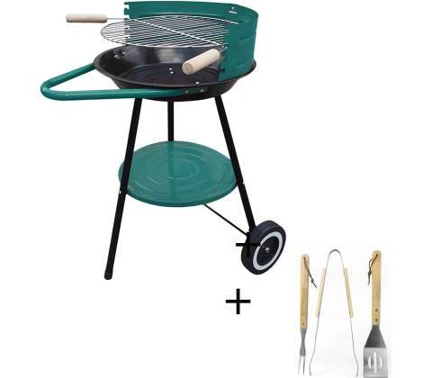 SUPPLIES 276