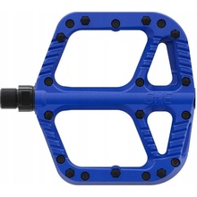 OneUp Components Comp pedály