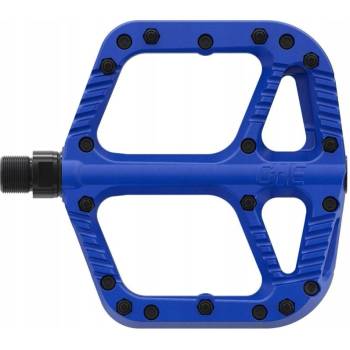 OneUp Components Comp pedály