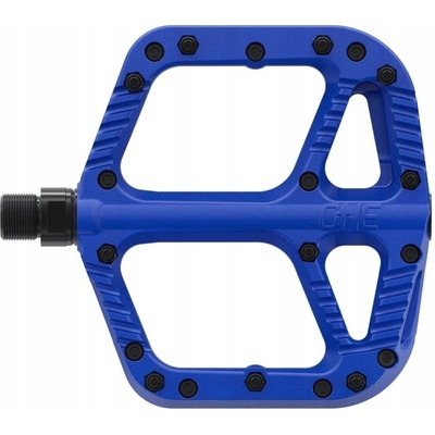 OneUp Components Comp pedály