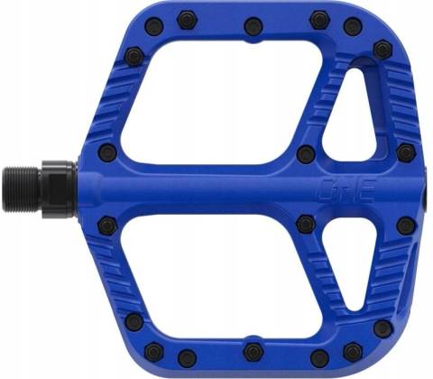 OneUp Components Comp pedály