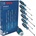 Bosch 1600A016BF