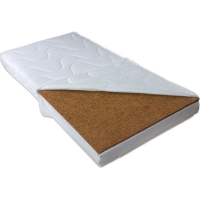 Fiki Miki kokos molitan latex prestige line