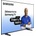 Samsung UE50M74HAU