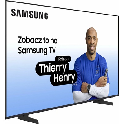 Samsung UE50M74HAU