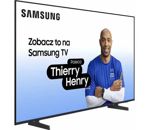 Samsung UE50M74HAU