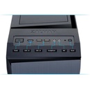 Кутии за PC Zalman ZM-R1