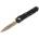 Microtech UTX-85 D/E 232-13