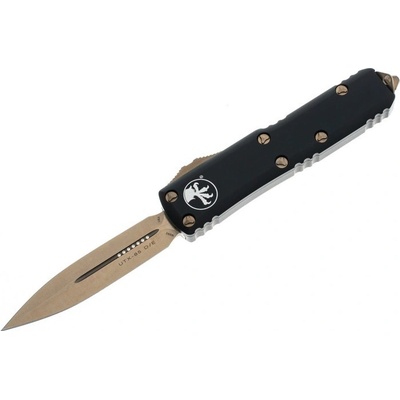 Microtech UTX-85 D/E 232-13