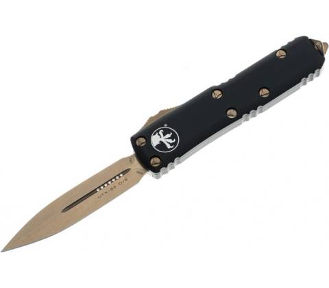 Microtech UTX-85 D/E 232-13