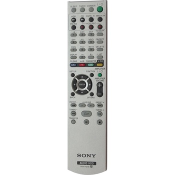 GENERAL SONY RM-HD1E - съвместимо дистанционно управление на марката General (RM-HD1E)