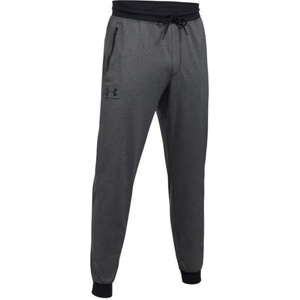Under Armour Sportstyle Tricot Jogger Размер: L /