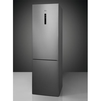 Image 1 of AEG RCB836C5MX