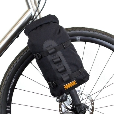 Restrap Fork Bag na vidlicu 5 l