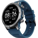 Image 1 of Noise Endeavour IP68