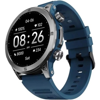 Image 1 of Noise Endeavour IP68