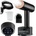 MalTec HDS8000W