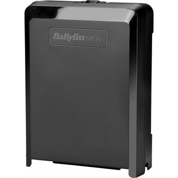 Babyliss E977E