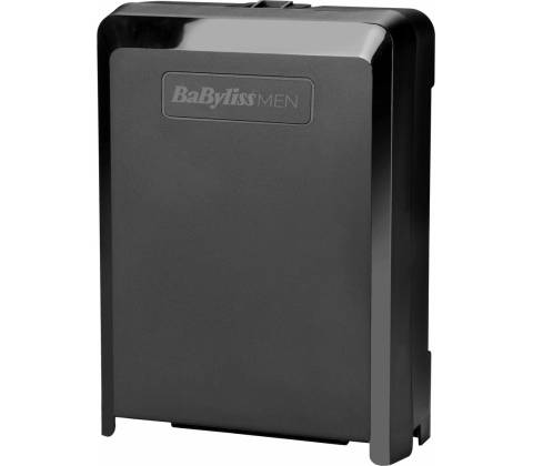 Babyliss E977E