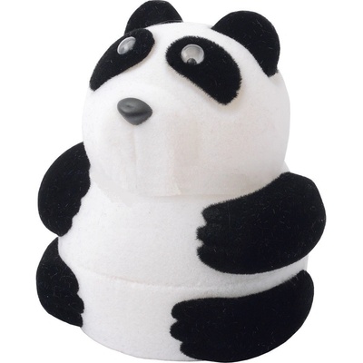 JK box dárková krabička Panda FU-64