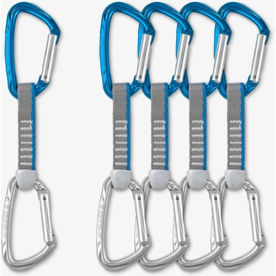 SIMOND Klimb n 11 cm 5ks