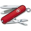 Kapesní nože Victorinox Classic