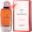 Pendora Scents Life is Beautiful Intensive EDP 100 ml