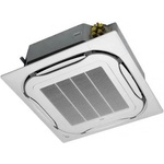 Daikin FCQG35F / Outdoor Unit Климатици