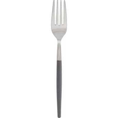 Blomus vidlička myší šedá MAXIME