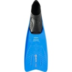 mares Плавници Mares Clipper Swim fins - Blue - размер 41-42 (EU) (700-0081-0116)