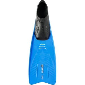 mares Плавници Mares Clipper Swim fins - Blue - размер 41-42 (EU) (700-0081-0116)